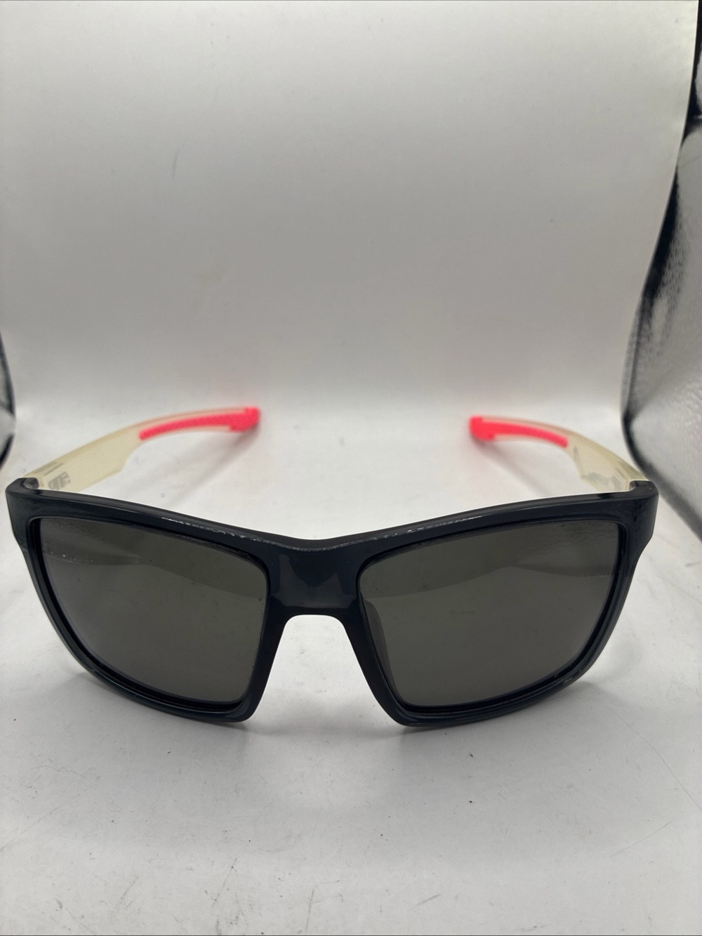 509 Risers Women’s Sunglasses